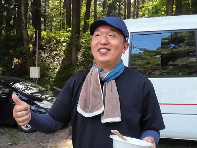 株式会社スマイルネットワークの求人・転職情報