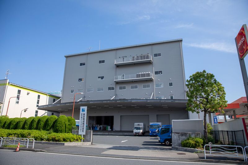東京発送株式会社　新木場メーリングセンターのアルバイト・バイト求人情報-04