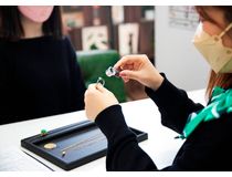 アンリミテ株式会社の求人・転職情報