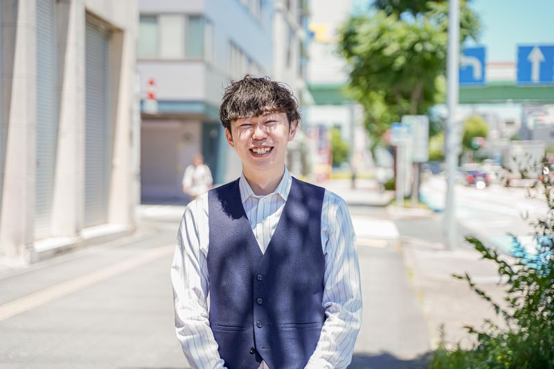 名古屋本社のアルバイト・バイト求人情報-04