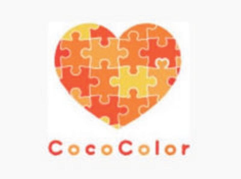 株式会社ＩＶＯＲＹの求人・転職情報