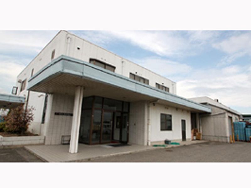 株式会社フードウイングのアルバイト・バイト求人情報-02