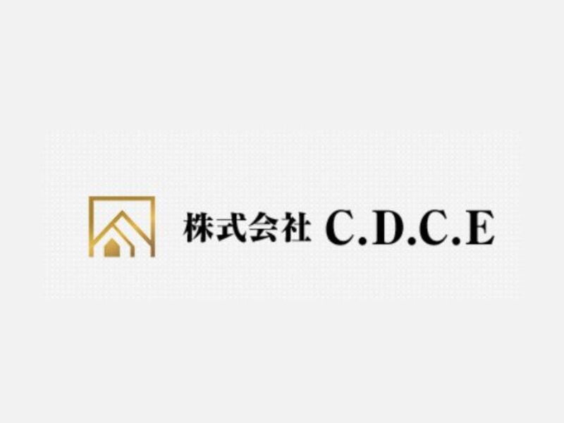 株式会社C.D.C.E　横浜営業所(中原区エリア)のアルバイト・バイト求人情報-04