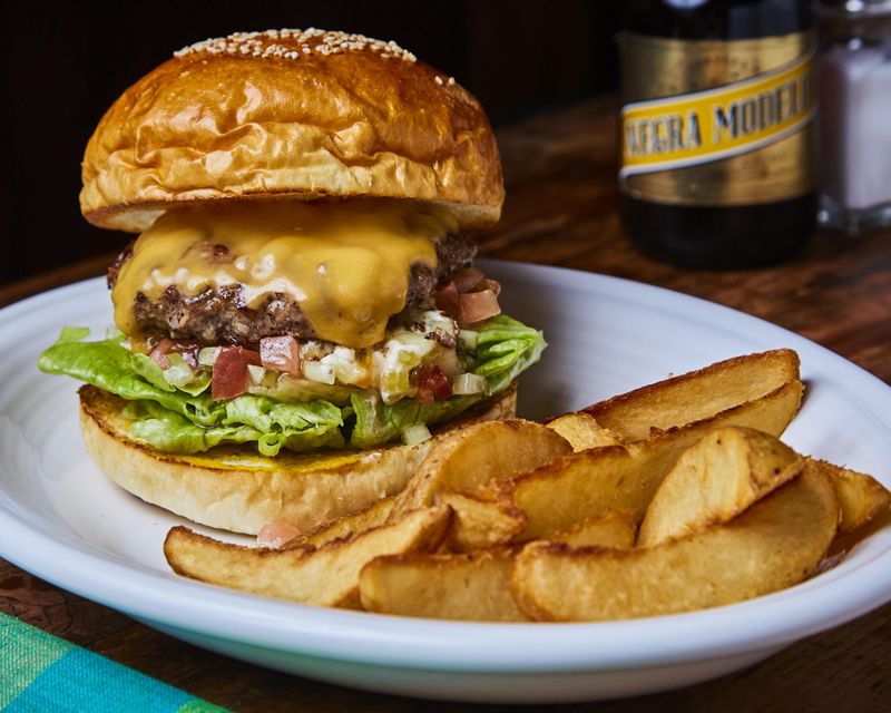 codie's(コディーズ )|株式会社codie’sのアルバイト・バイト求人情報-03