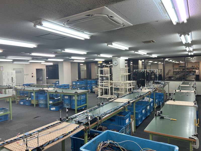 株式会社TC&A　桶川のアルバイト・バイト求人情報-05