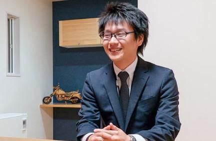 たてみ株式会社の求人・転職情報