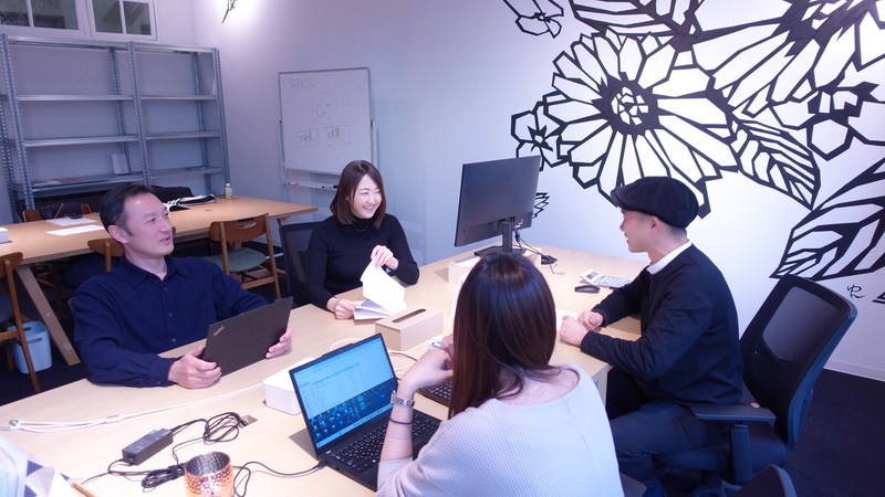 株式会社QUIX　沖縄オフィスのアルバイト・バイト求人情報-02