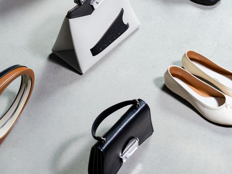 ファッション人材リンク株式会社の派遣求人情報