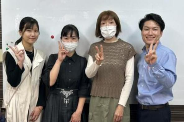 株式会社FUTUREのアルバイト・バイト求人情報-04