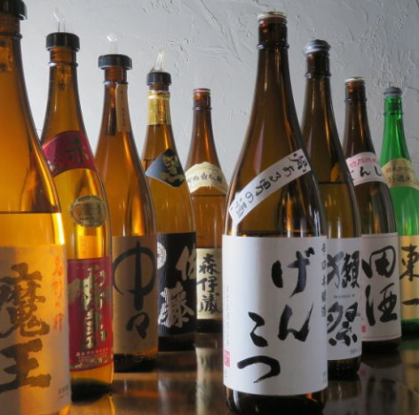 株式会社ＬＥＯＸの求人・転職情報