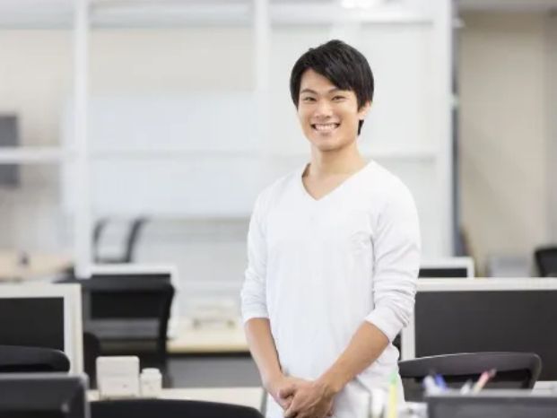 RyuPay株式会社のアルバイト・バイト求人情報-03