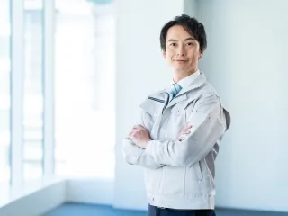 知多鋼業株式会社の求人・転職情報