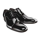 3S株式会社のアルバイト・バイト求人情報-03