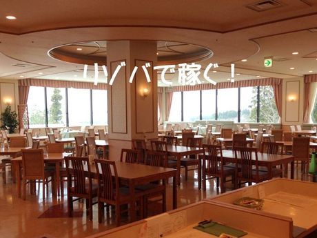 株式会社ヒューマニックのアルバイト・バイト求人情報-03