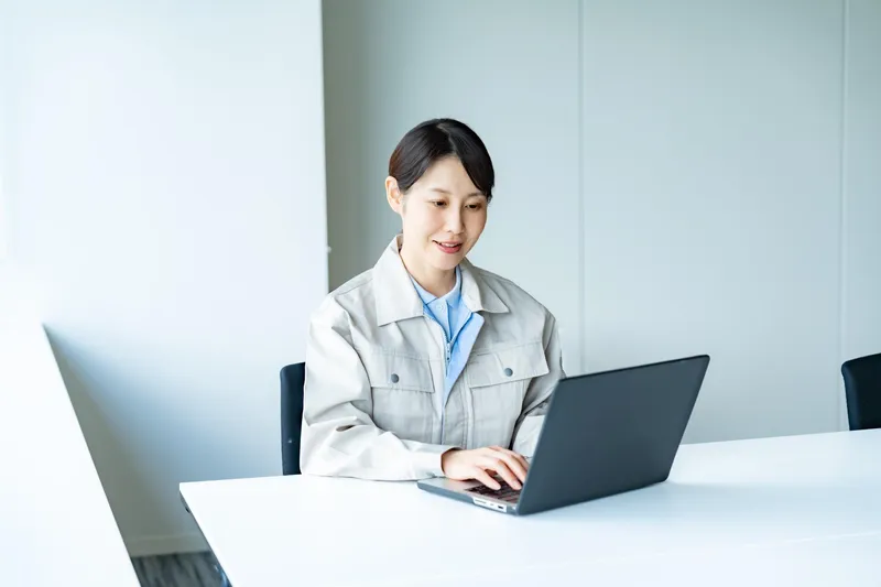 有限会社ecomのアルバイト・バイト求人情報-02