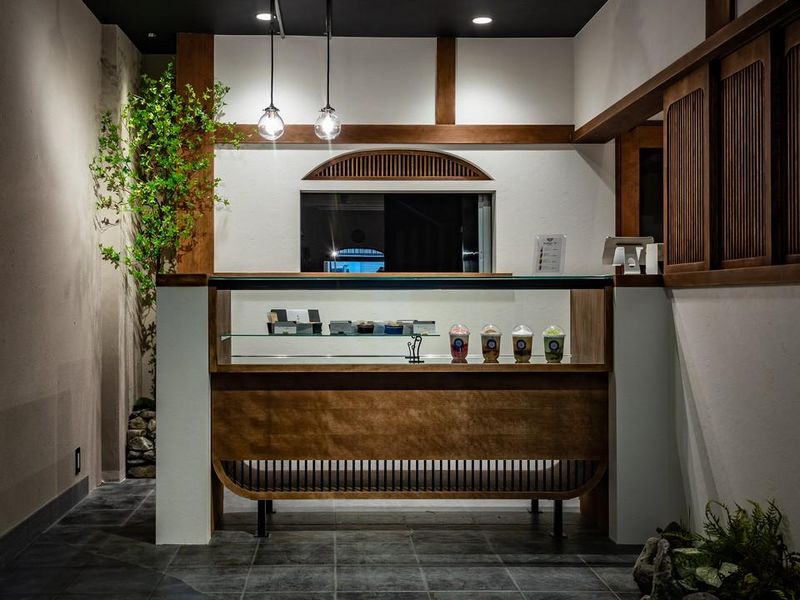 株式会社カドフジのアルバイト・バイト求人情報-05