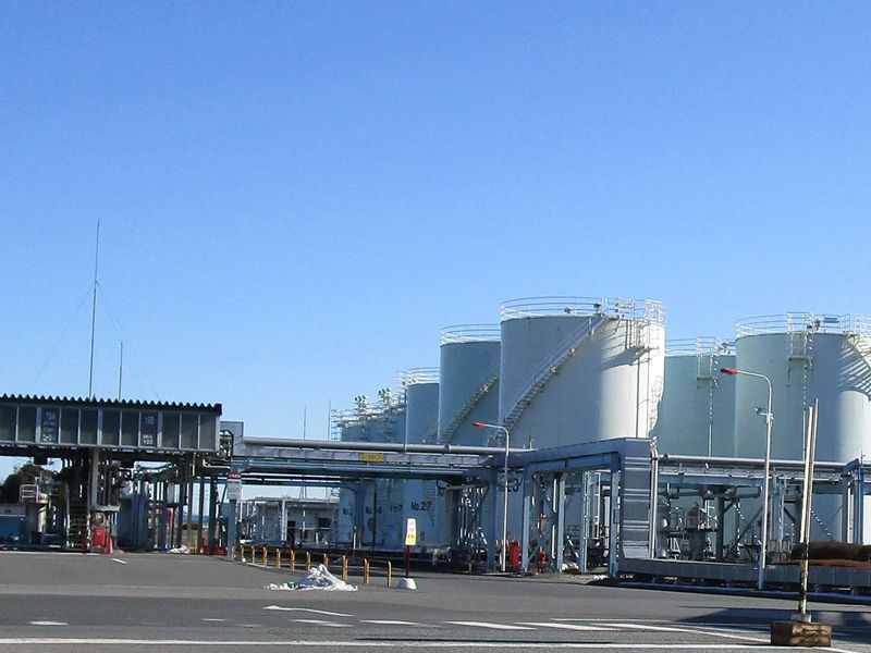 平沢運輸(株)市川営業所のアルバイト・バイト求人情報-02