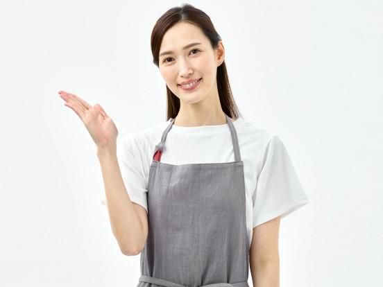 株式会社アメニティコーポレーション<勤務地:千住大橋駅歩4分のマンション>のアルバイト・バイト求人情報-05