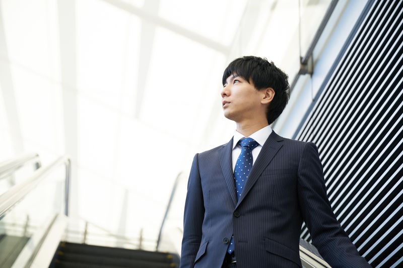 株式会社センチュリオンのアルバイト・バイト求人情報-05