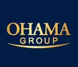 株式会社おおはまホールディングスの求人・転職情報