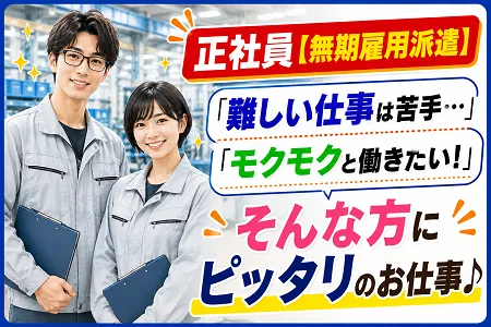 株式会社シスムエンジニアリング