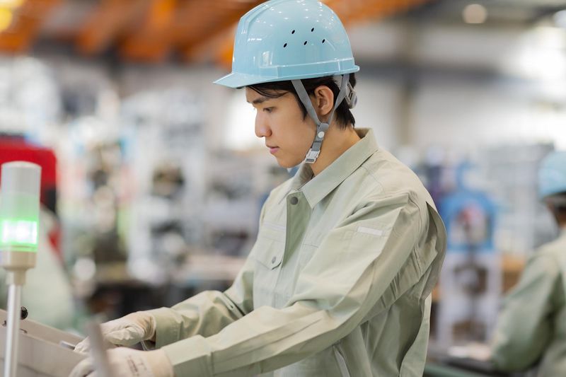 株式会社MUSASHI宮崎本社の派遣求人情報