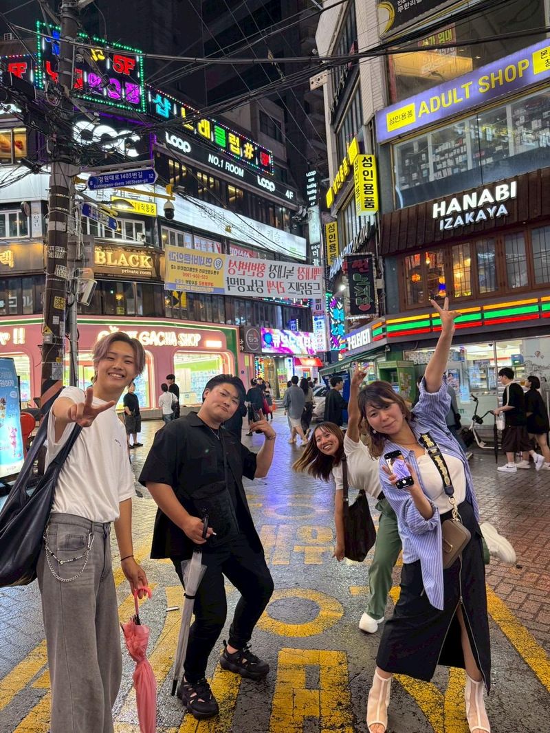 株式会社YEASTのアルバイト・バイト求人情報-04