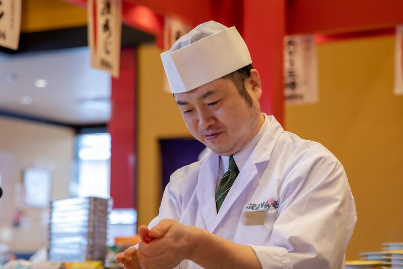 株式会社エムアンドケイの求人・転職情報