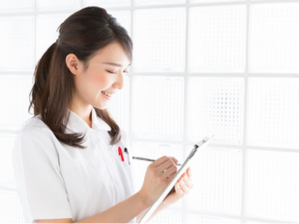 BASEGATE横浜関内クリニックの求人・転職情報