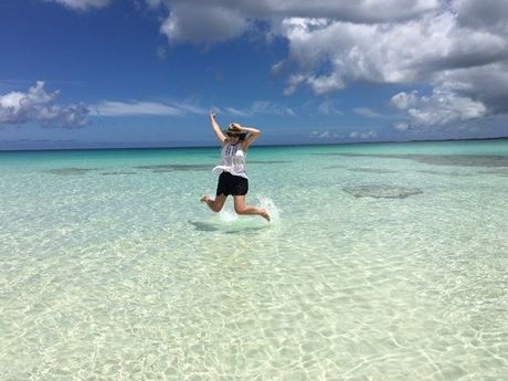 株式会社ヒューマニックのアルバイト・バイト求人情報-02