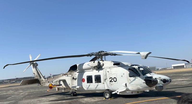 エヌ・ティー・シー株式会社　航空宇宙技術部のアルバイト・バイト求人情報-02