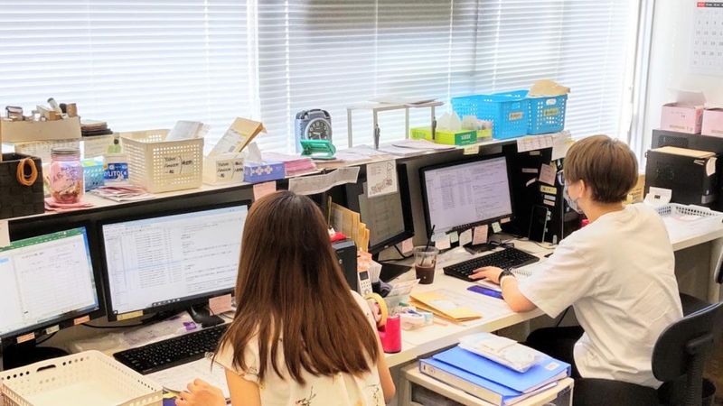 株式会社金光堂のアルバイト・バイト求人情報-01