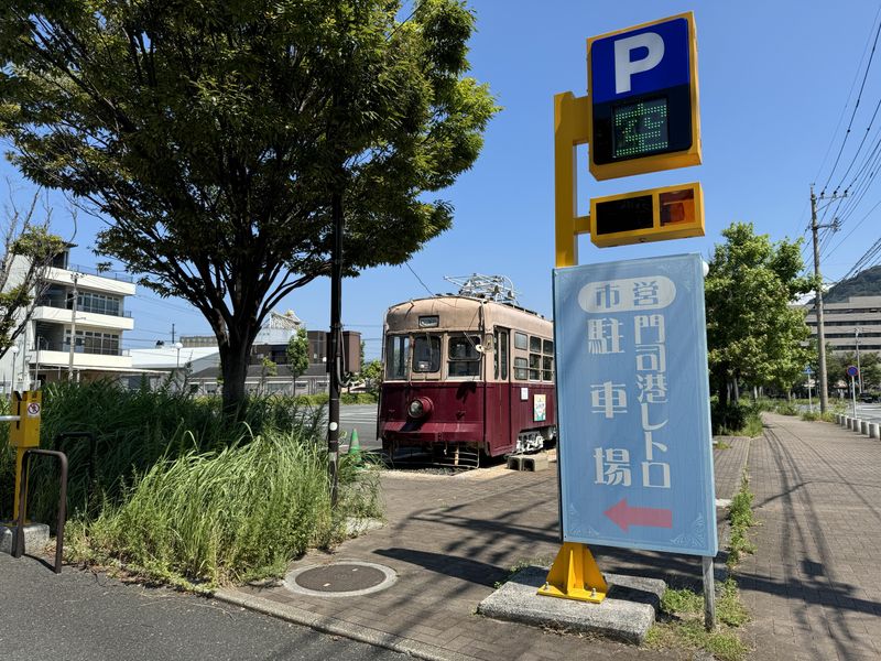 岡﨑建工株式会社の求人・転職情報