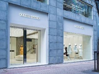 フィールドサーブジャパン　営業第2グループのアルバイト・バイト求人情報-06