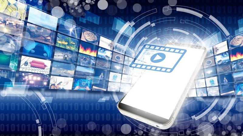 株式会社メディアネットワーク(江東区)のアルバイト・バイト求人情報-03