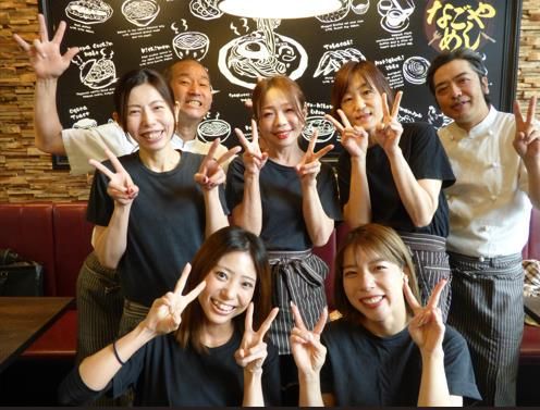 株式会社ヒライワのアルバイト・バイト求人情報-03