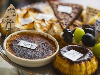 オーバカナル 博多店のアルバイト・バイト求人情報-06