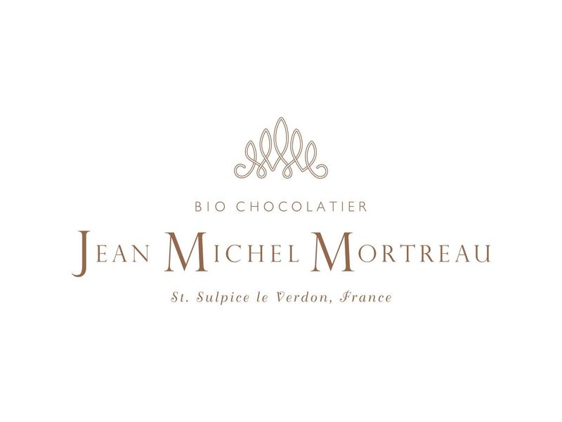 株式会社ORGANIC HOUSEの求人・転職情報