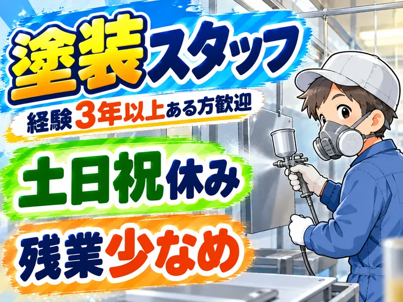 アイズ株式会社 さいたま営業所のアルバイト・バイト求人情報-23