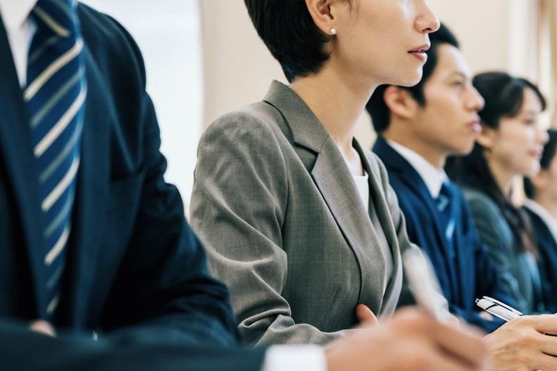 オネスティ株式会社のアルバイト・バイト求人情報-04