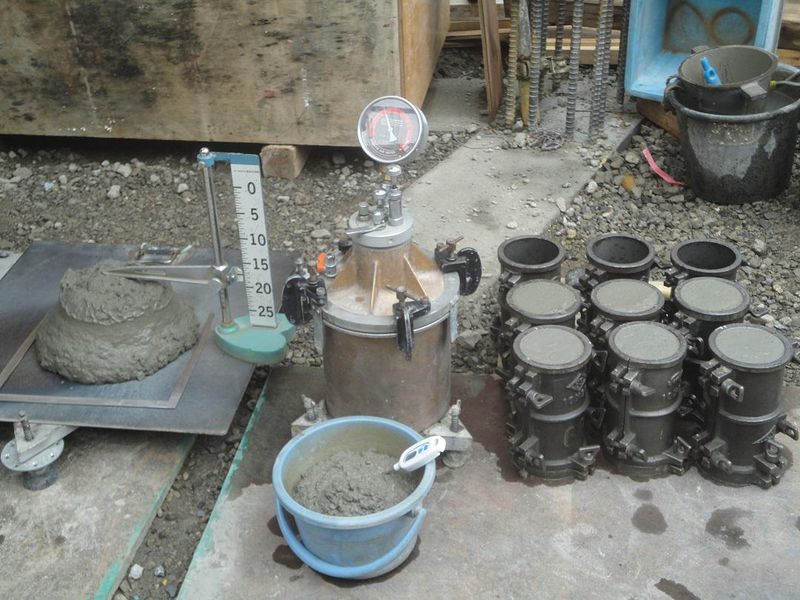 宮松城南株式会社のアルバイト・バイト求人情報-03