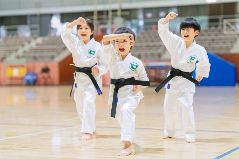 リーフラス株式会社の求人・転職情報
