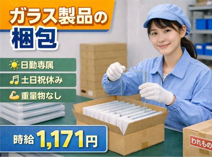 株式会社NCI