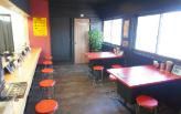 豚骨醤油ラーメン 尽者のアルバイト・バイト求人情報-03