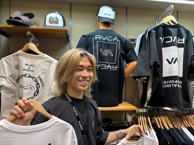 株式会社ムラサキスポーツ盛岡南店のアルバイト・バイト求人情報-02