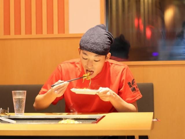 お好み焼本舗　岡崎羽根店のアルバイト・バイト求人情報-03