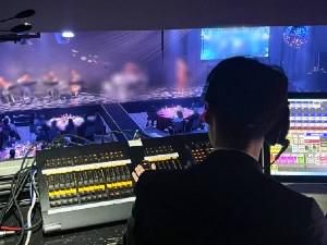 株式会社バンケット・プランニングの求人・転職情報
