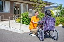 プラチナライフ千葉市川のアルバイト・バイト求人情報-02