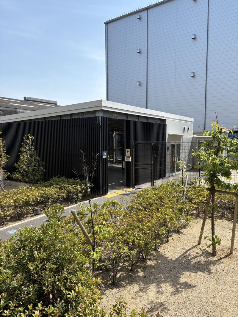 株式会社ワイルコーポレーション/Amazon京田辺のアルバイト・バイト求人情報-05