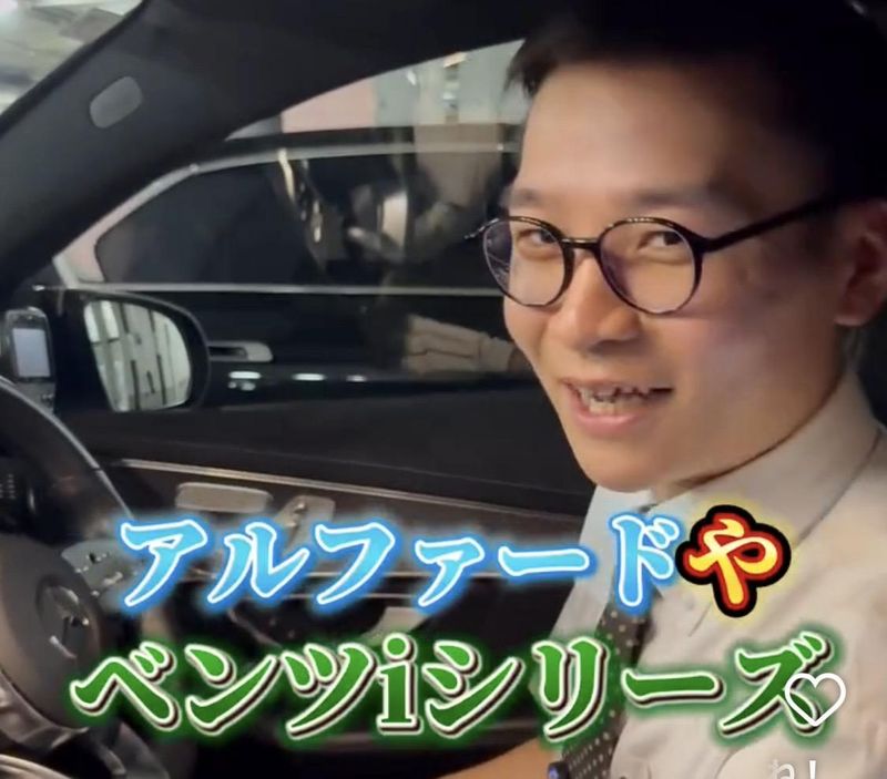 東京エムケイ株式会社